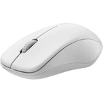 Rapoo 1680 Silent (14370)