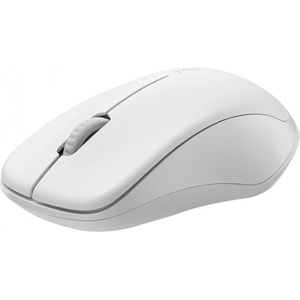 Rapoo 1680 Silent (14370)