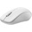 Rapoo 1680 Silent (14370)