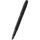 PARKER 1502/3127741 Plniace pero F