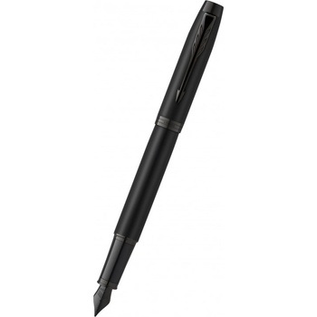 PARKER 1502/3127741 Plniace pero F