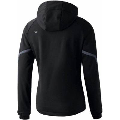 Softshell Active Wear Jacket Wmns