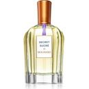 Molinard Secret Sucre parfémovaná voda unisex 90 ml