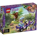 Stavebnice LEGO® LEGO® Friends 41421 Záchrana slůněte v džungli