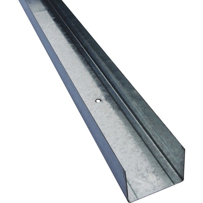 Profil UW 40/50/40 4000mm