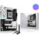 Asus ROG STRIX B650-A GAMING WIFI