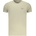 Pepe Jeans Мъжка тениска с къс ръкав pepe jeans, Размер 2xl, Цвят Зелен (pm5010180originalbasic3n_ve701)
