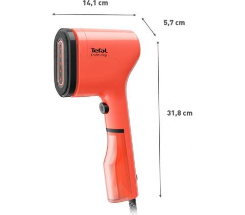 Tefal DT 2022 E1