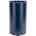 Bosch 2608601381
