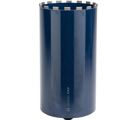 Bosch 2608601381