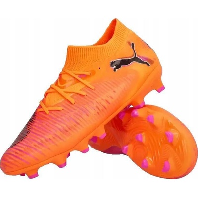 Puma FUTURE 8 PRO FG/AG JR 10861303