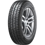 Hankook Winter i*cept LV RW12 215/75 R16C 113/111R Автомобилни гуми