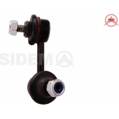 Tyč/Vzpera stabilizátora SIDEM 45061