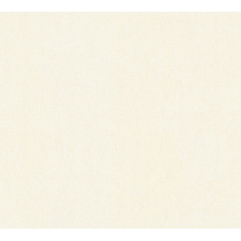 A. S. Création Влизелинов тапет за стена ap floral impression 37703-7