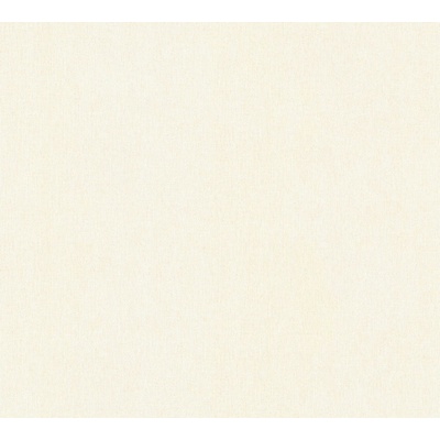 A. S. Création Влизелинов тапет за стена ap floral impression 37703-7