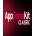 AppGameKit Classic