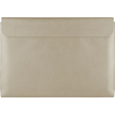 FIXED York for Laptops up to 13", cream FIXYO-13-CR
