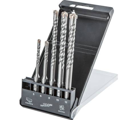 Graphite 57H572