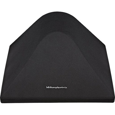 Wharfedale Diamond 10.DFS