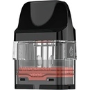 Vaporesso XROS Corex 2.0 pod cartridge 2ml 0,4 ohm