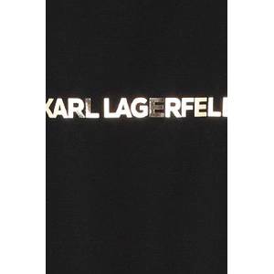 Karl Lagerfeld Детска рокля (Z30189.114.150)