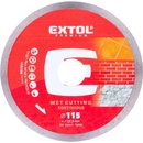 Extol 8803021