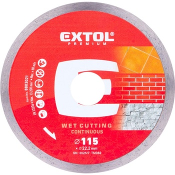 Extol 8803021