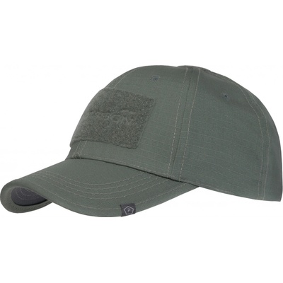 Pentagon TACTICAL 2.0 Rip/Stop olive drab