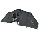 High Peak Como 6.0
