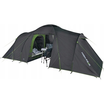 High Peak Como 6.0