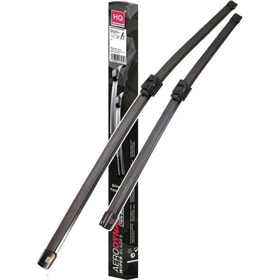 HQ Aero Dynamic ADJM42-624 650+600 mm