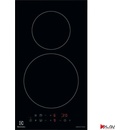 Electrolux LIT30230C