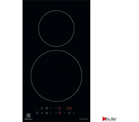 Electrolux LIT30230C