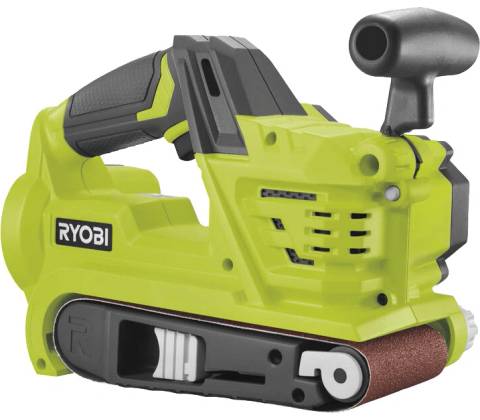 Ryobi 18V ONE+ 5133002916