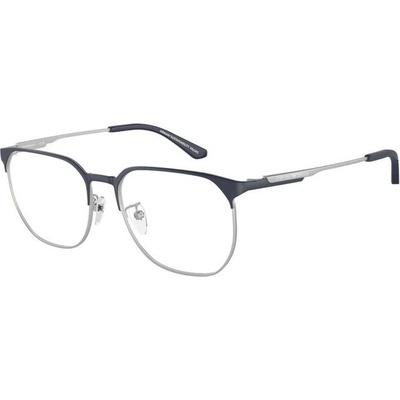 Emporio Armani EA1158D 3018