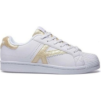 Kelme dámská obuv K-Legend
