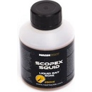 Kevin Nash Dip Scopex Squid Liquid Bait Soak 250 ml
