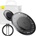 Baseus CCJJ050001