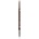 By Terry Browliner Blackstar прецизен молив за вежди N3 Ash Brown 0.09 кг