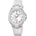 Festina 20701/1