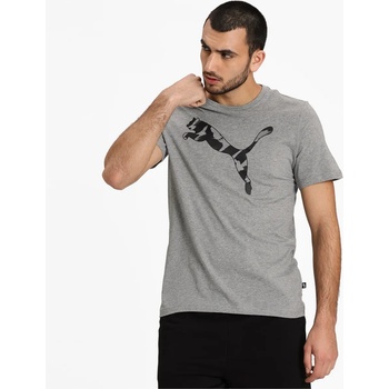 Image 1 of PUMA Мъжка тениска Puma 581458 53