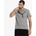 PUMA Мъжка тениска Puma 581458 53