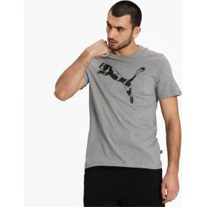PUMA Мъжка тениска Puma 581458 53