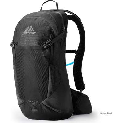 Gregory Salvo 1.0 16l ozone black