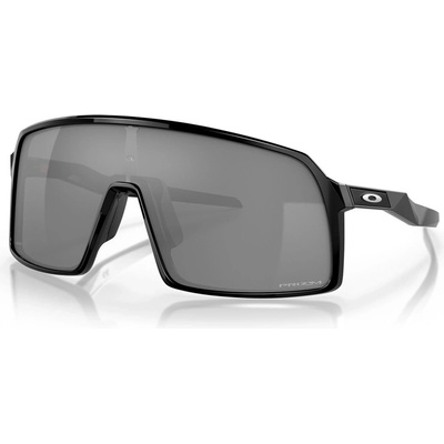 Oakley Sutro – Zbozi.Blesk.cz