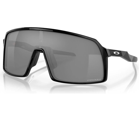 Oakley Sutro