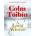 A Long Winter - Colm Tóibín