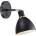 Nordlux Ray 63191003
