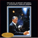 SINATRA FRANK: SINATRA JOBIM CD