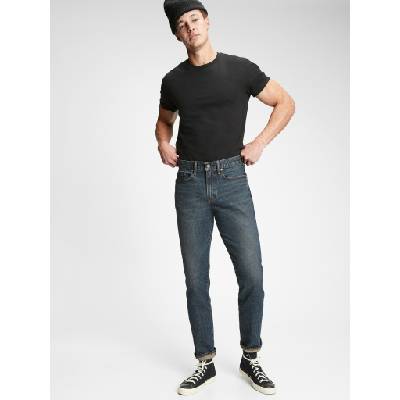 GAP Slim джинси GapFlex GAP GAP | Sin | МЪЖЕ | 30/32